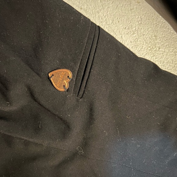 Scotch R’belle blazer - Picture 13 of 15